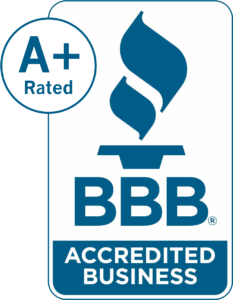 https://www.bbb.org/us/nc/elm-city/profile/roofing-contractors/east-coast-property-restorations-0593-90309806#bbbseal